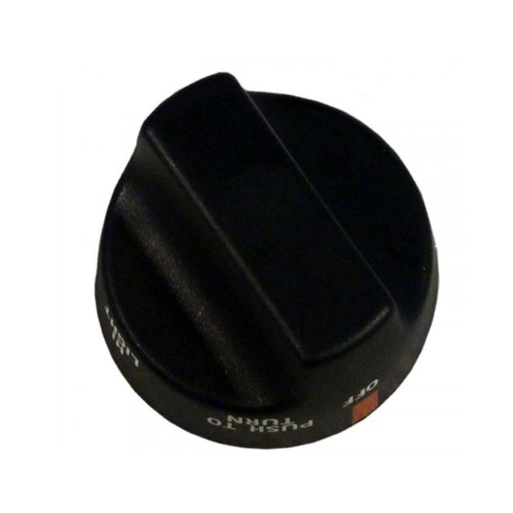 Fire Magic Valve Knob Only Knobs 3011