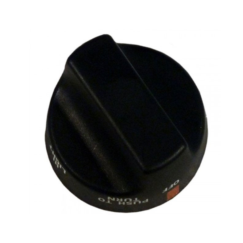 Fire Magic Valve Knob Only Knobs 3011