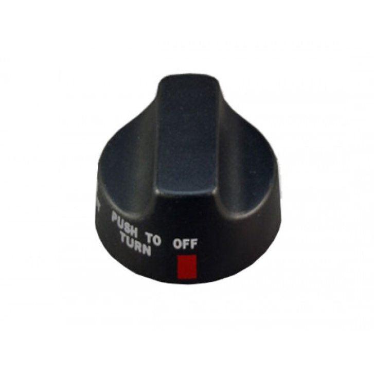 Fire Magic Valve Knob Knobs