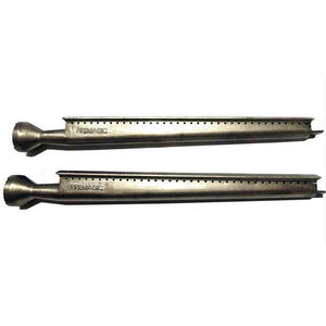 Fire Magic Cast Stainless Steel Burners 3041-40-2