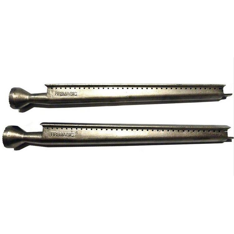 Fire Magic Cast Stainless Steel Burners 3041-40-2