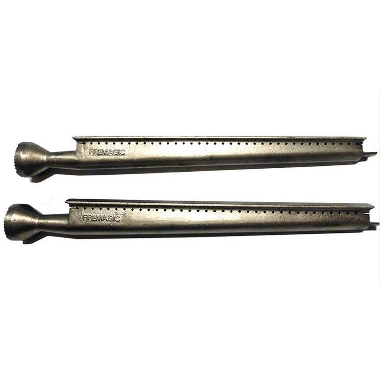 Fire Magic Cast Stainless Steel Burners 3042-40-2
