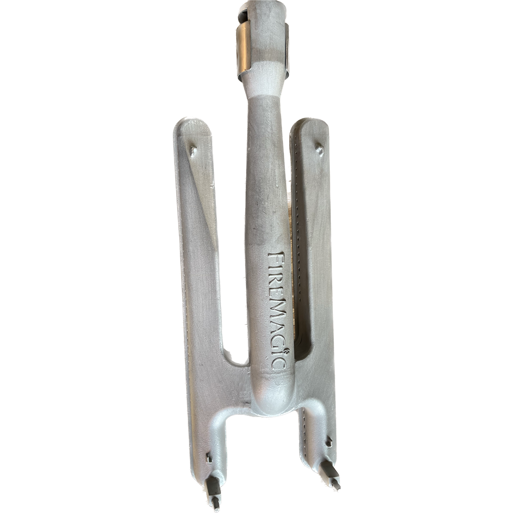 Fire Magic Cast Stainless E Burner Burners 3041-50