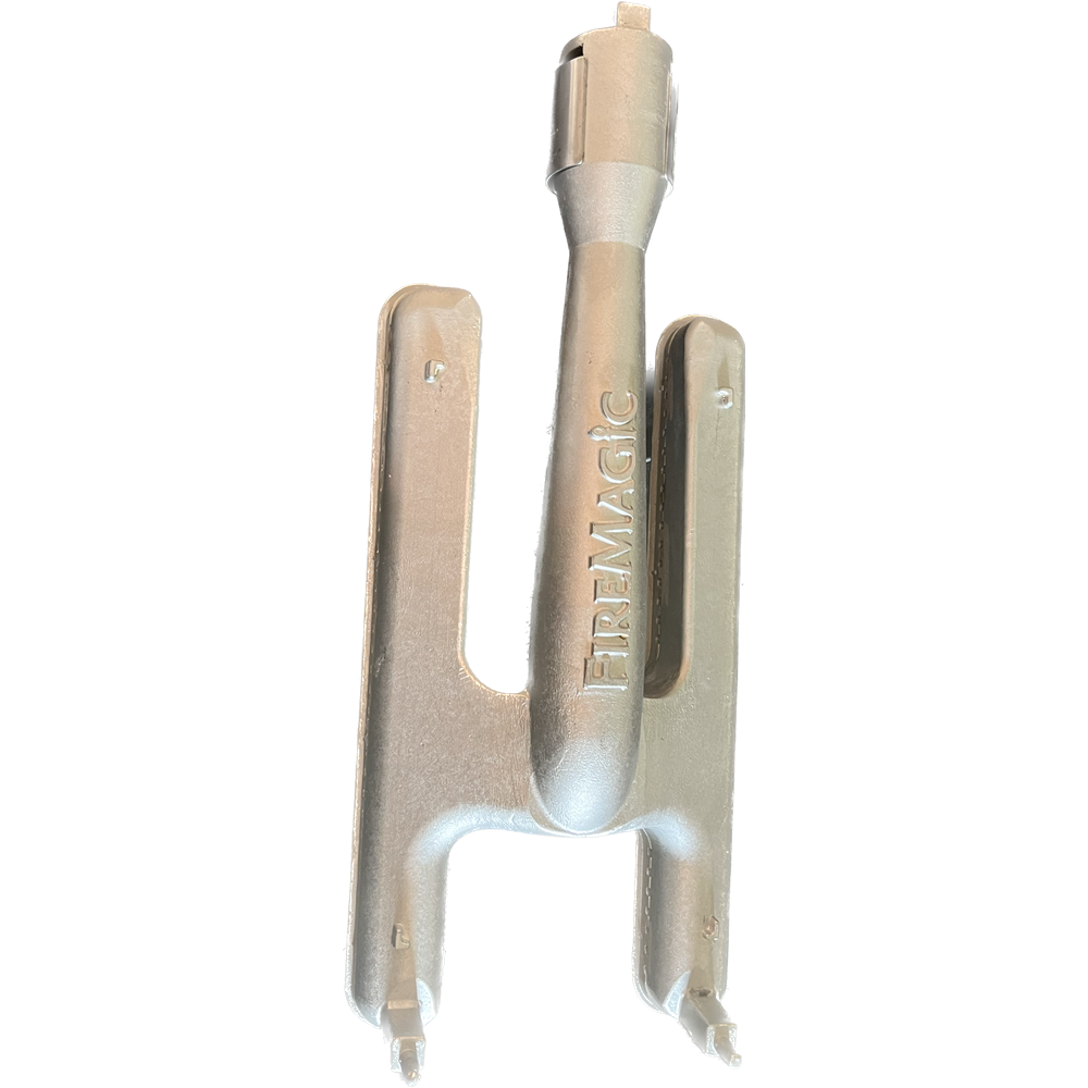 Fire Magic Cast Stainless E Burner Burners 3042-50