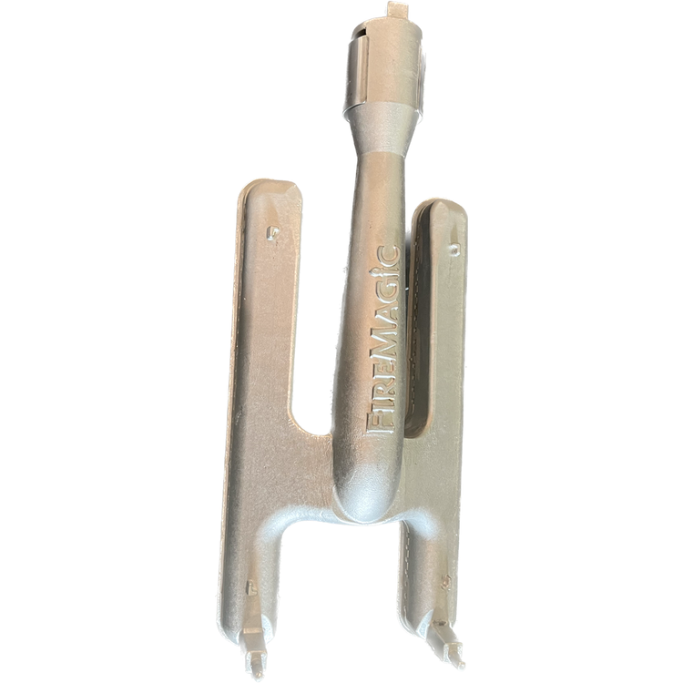 Fire Magic Cast Stainless E Burner Burners 3042-50