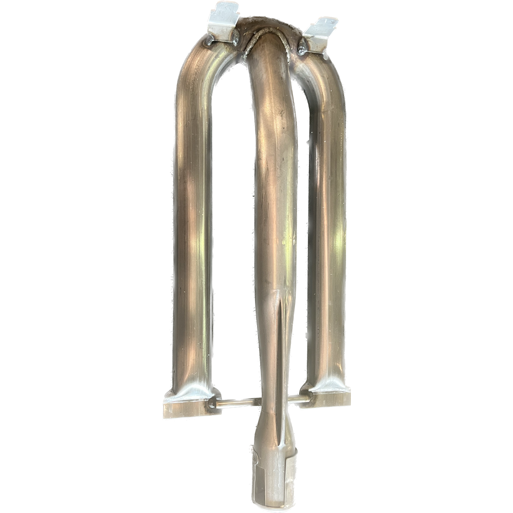 Fire Magic Stainless Tubular Choice Burner Burners