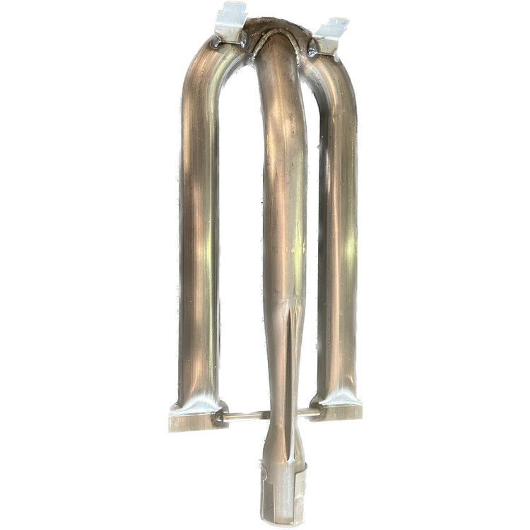 Fire Magic Stainless Tubular Choice Burner Burners