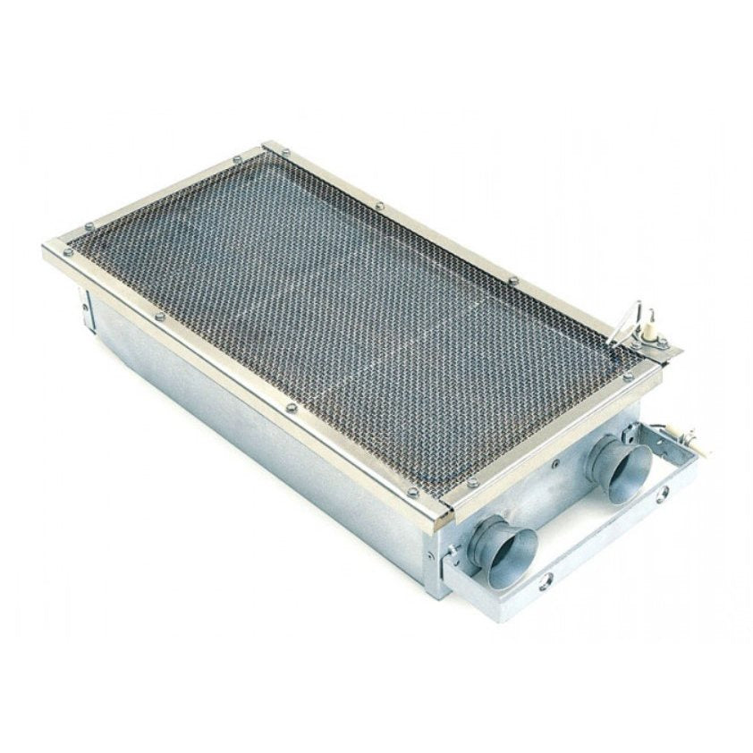 Fire Magic Infrared Burner System Burners 3046