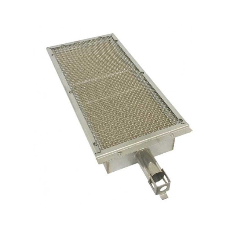 Fire Magic Infrared Burner System Burners 3049A