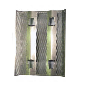 Fire Magic Single Stainless Steel Flavor Grid 3052-S