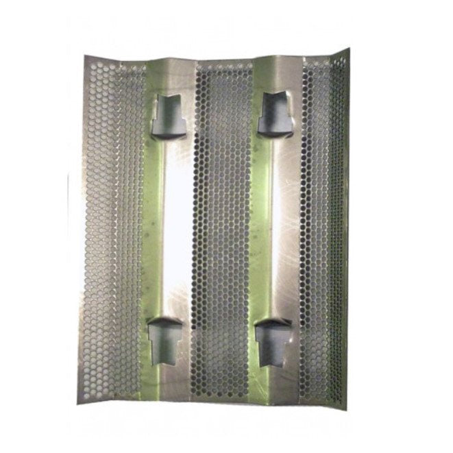 Fire Magic Single Stainless Steel Flavor Grid 3052-S