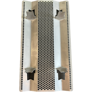 Fire Magic Single Stainless Steel Flavor Grid 3054-S