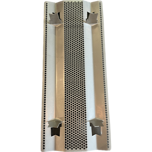 Fire Magic Single Stainless Steel Flavor Grid 3055-S