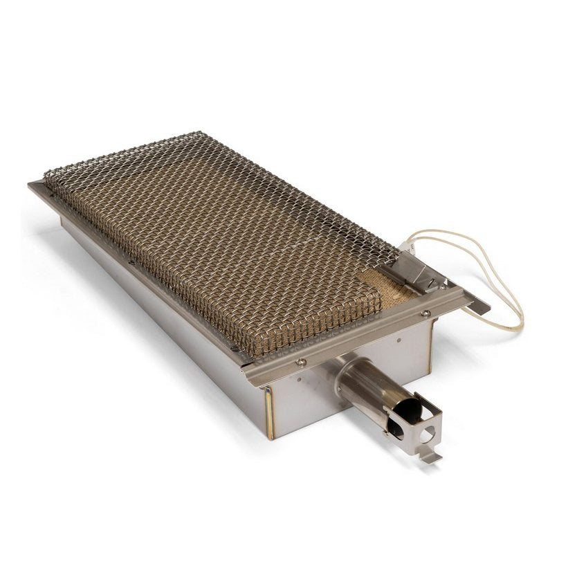 Fire Magic Infrared Burner System for All Echelon, A790 and A660 Grills