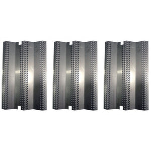 Fire Magic Flavor Grids Set of 3 3057-S-3