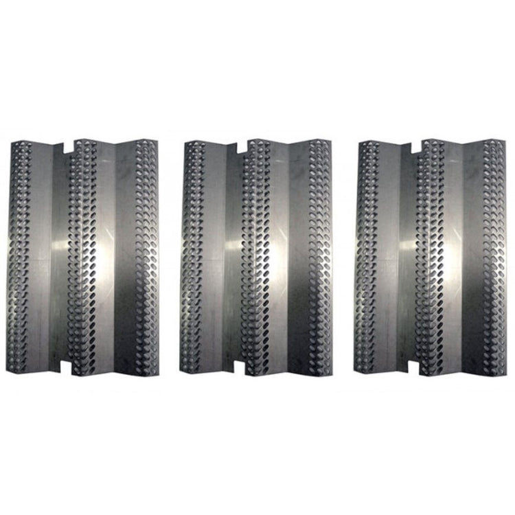 Fire Magic Flavor Grids Set of 3 3057-S-3