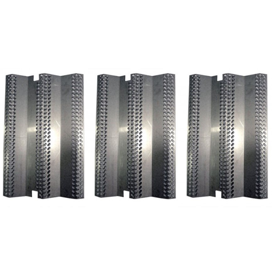 Fire Magic Flavor Grids Set of 3 3057-S-3