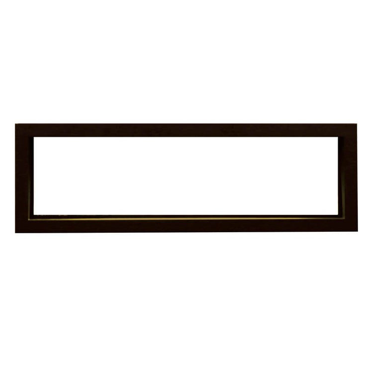 Amantii Black Steel Surround Surrounds