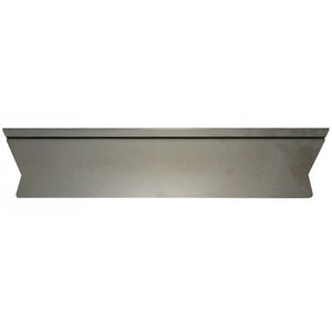 Fire Magic Echelon Zone Separators