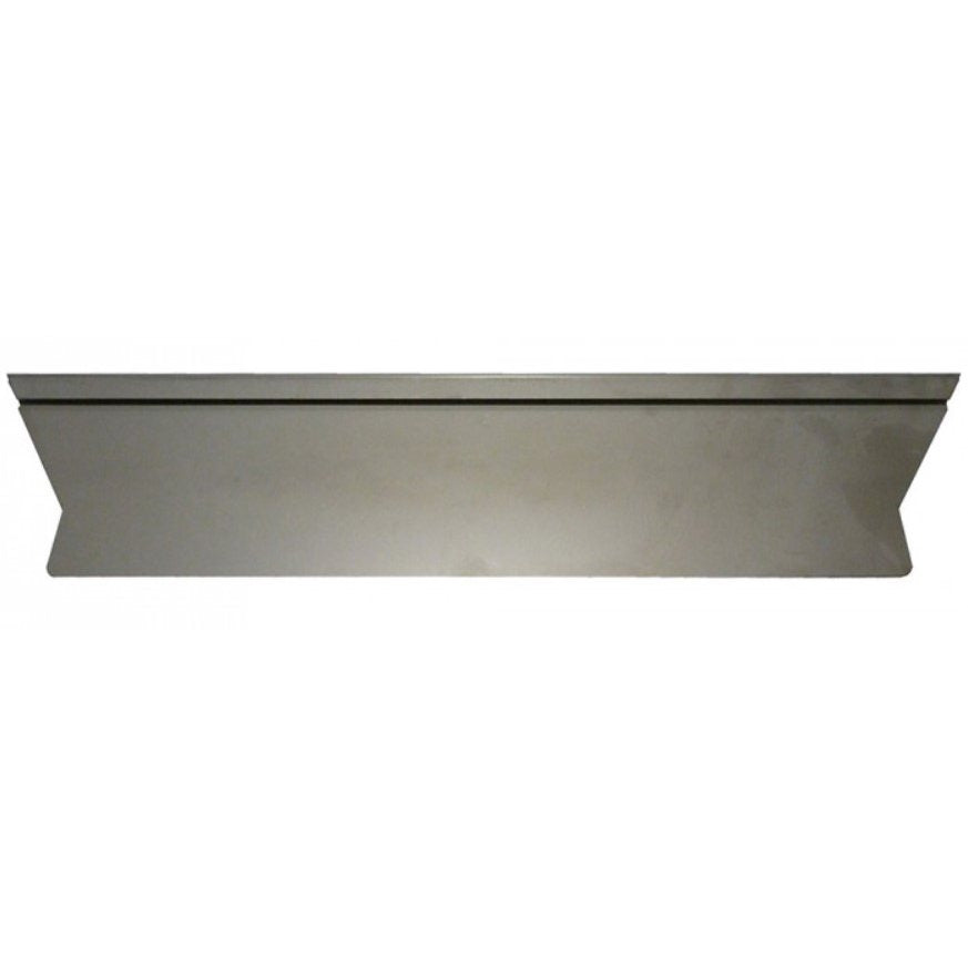 Fire Magic Echelon Zone Separators