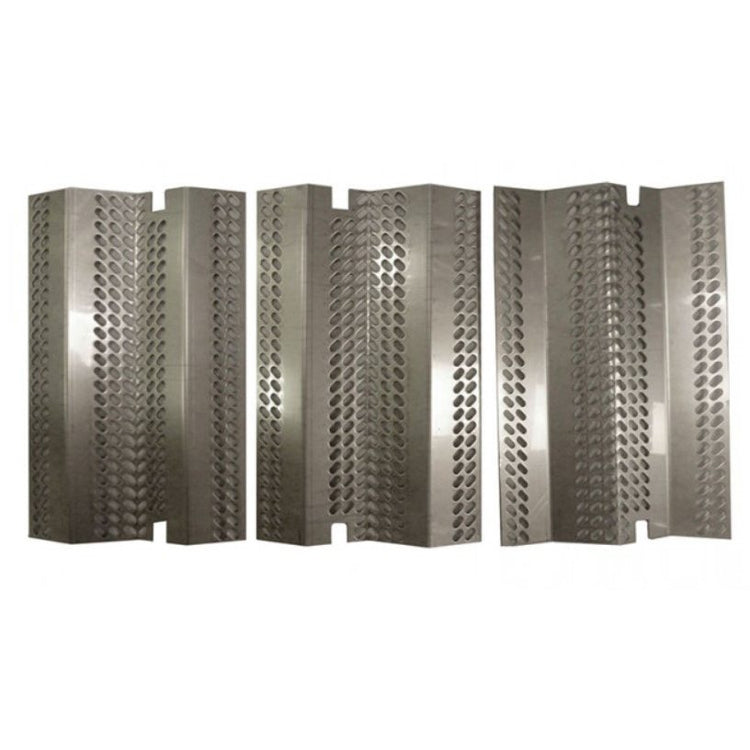 Fire Magic Flavor Grids Set of 3 3064-S-3