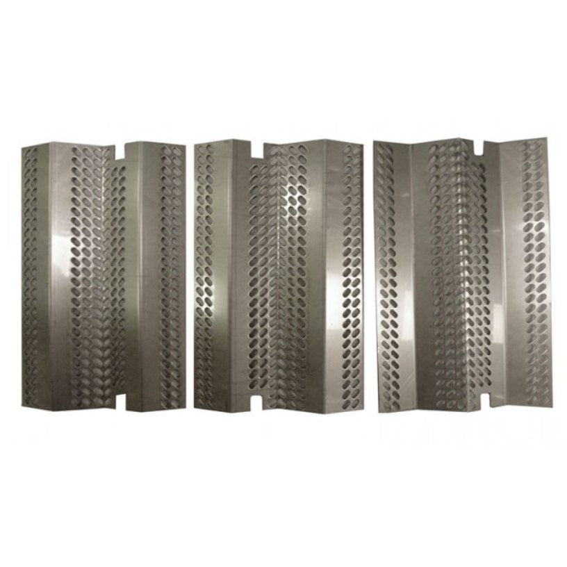 Fire Magic Flavor Grids Set of 3 3064-S-3