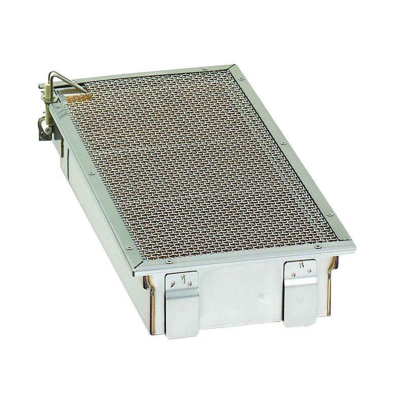 Fire Magic Infrared Burner System for A540 and A430 Burners