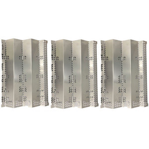 Fire Magic Flavor Grids Set of 3 3071-S-3