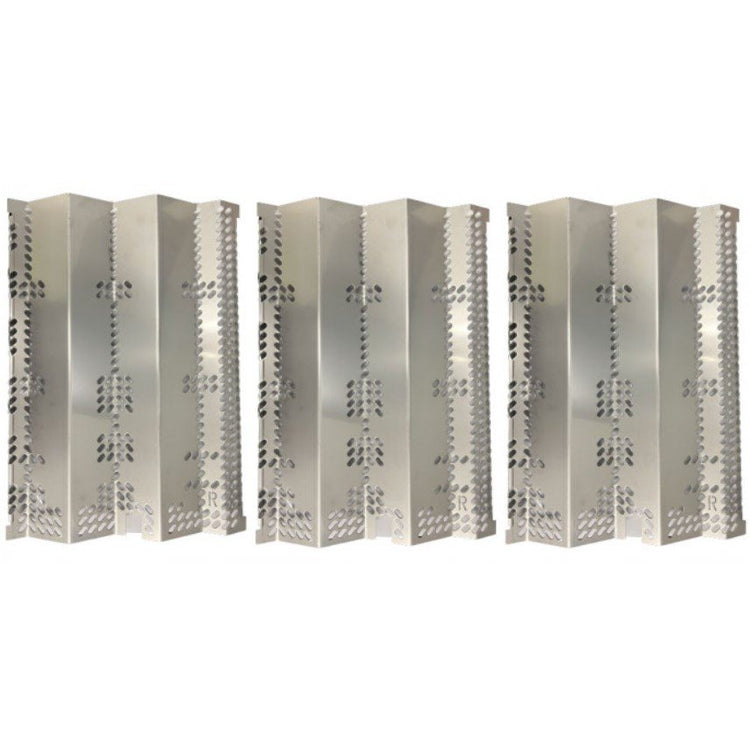 Fire Magic Flavor Grids Set of 3 3071-S-3