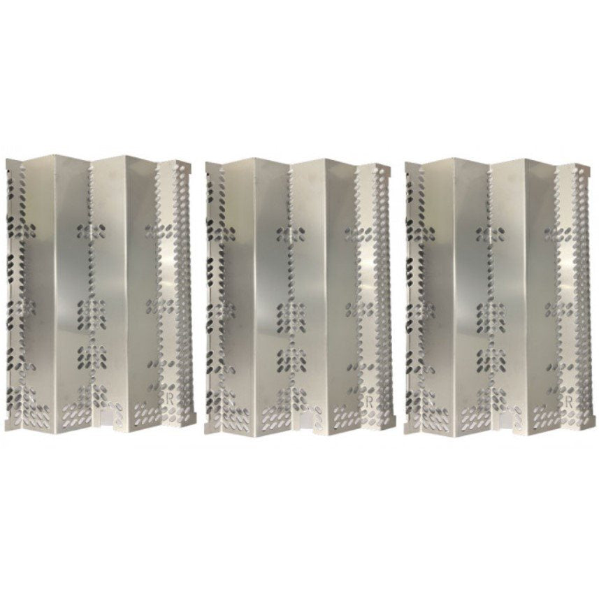 Fire Magic Flavor Grids Set of 3 3071-S-3