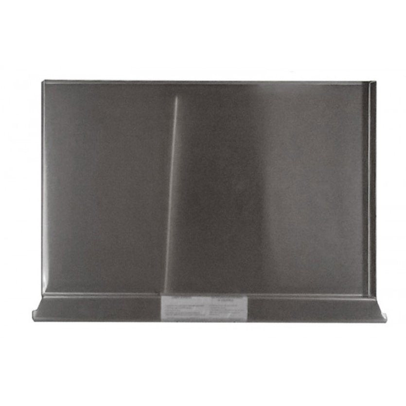 Fire Magic Charcoal Grill 30 inch Ash Pan