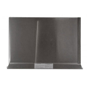 Fire Magic Charcoal Grill 30 inch Ash Pan