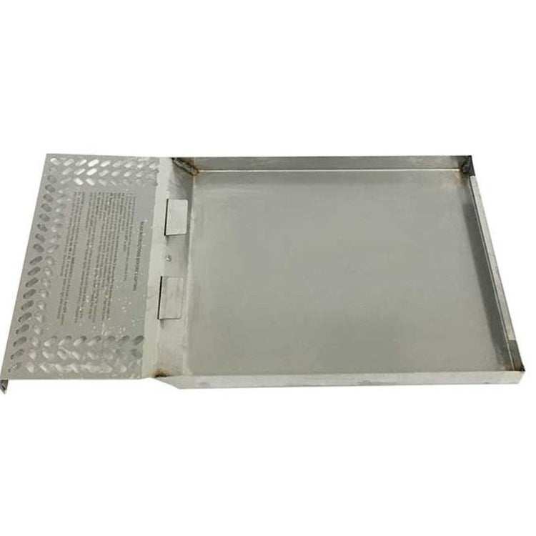 Fire Magic Aurora Drip Tray