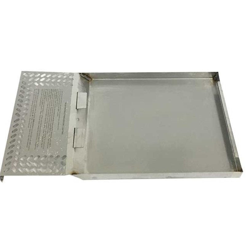 Fire Magic Aurora Drip Tray