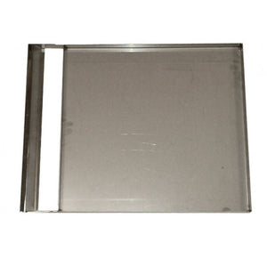 Fire Magic Electric Grill Drip Tray