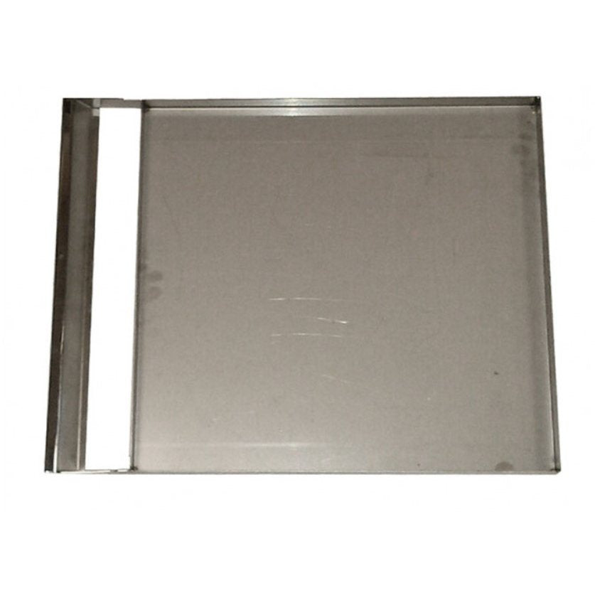Fire Magic Electric Grill Drip Tray
