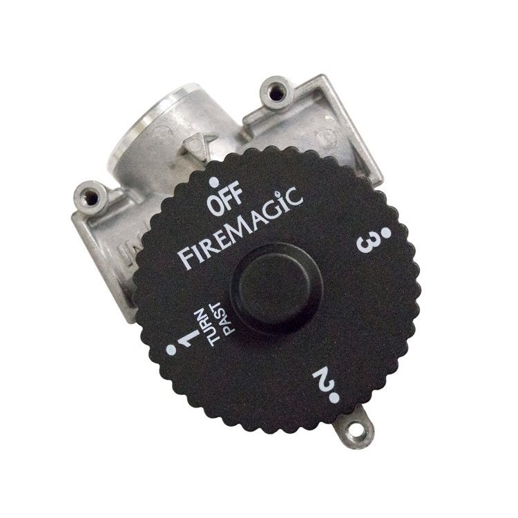 Fire Magic 3-Hour Automatic Timer Gas Shut-off Valve