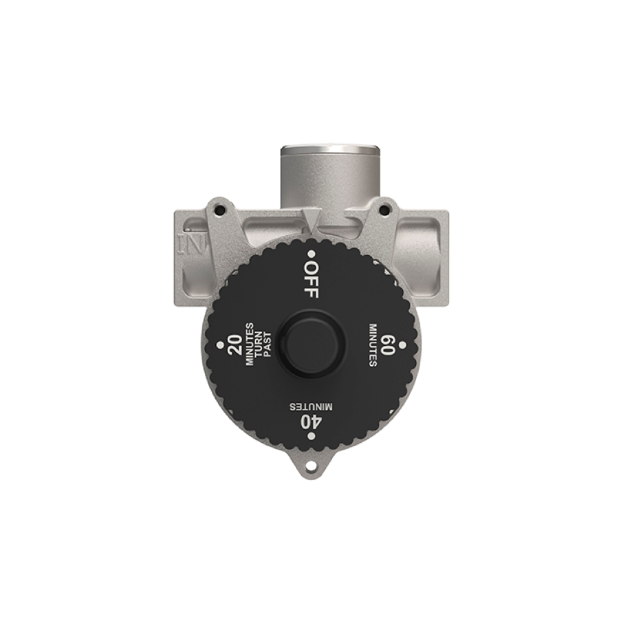 Fire Magic 1 Hour Valve without Logo Timer Valves