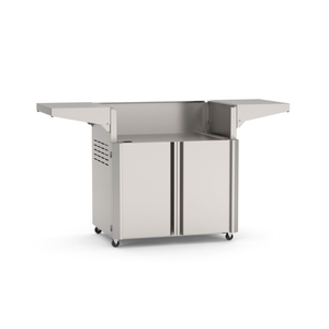 American Outdoor Grill 30" Portable Cart Base Carts