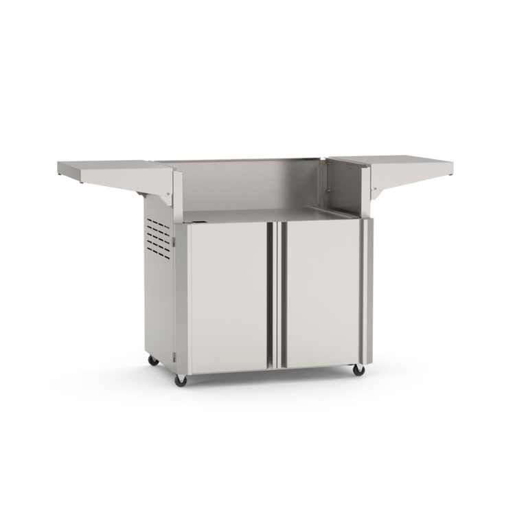 American Outdoor Grill 30" Portable Cart Base Carts