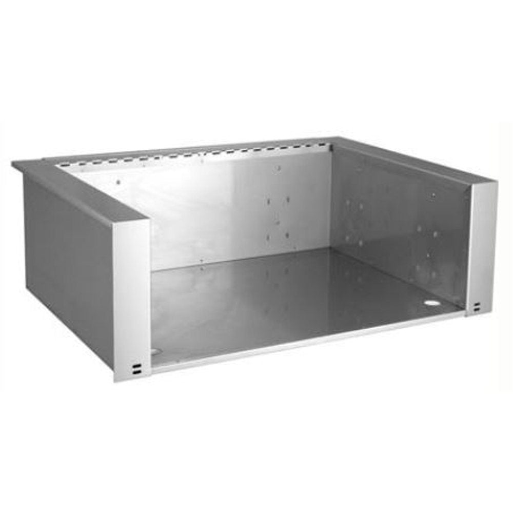 Fire Magic Deluxe Grill Built-In Insulating Liner