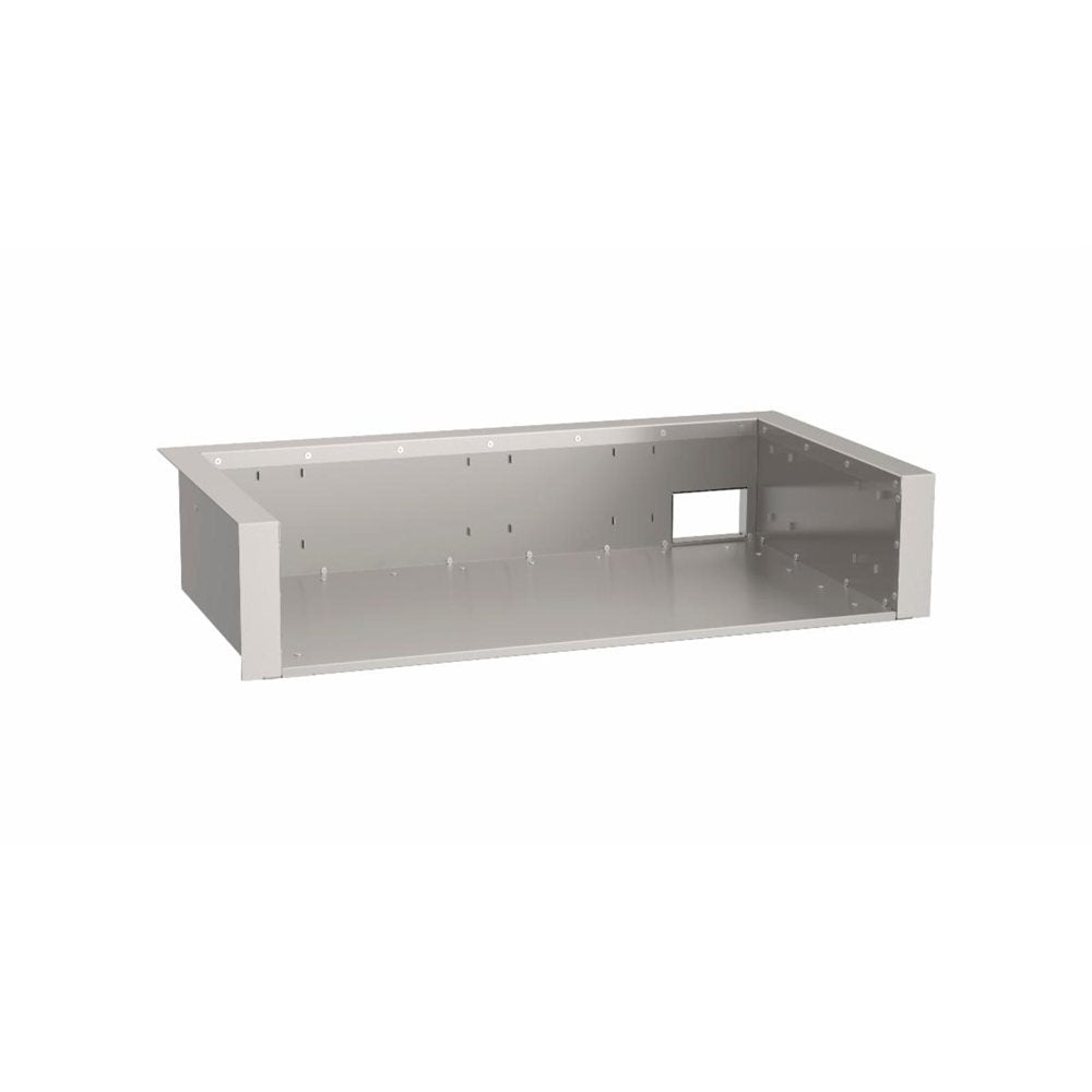 Fire Magic EL500i Electric Grill Built-In Insulating Liner
