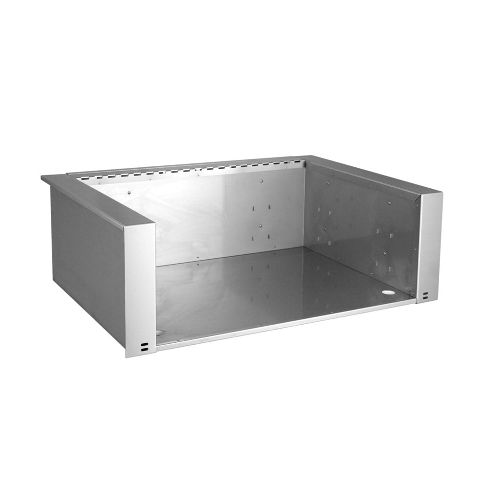 Fire Magic E790i & A790i Grill Built-In Insulating Liner