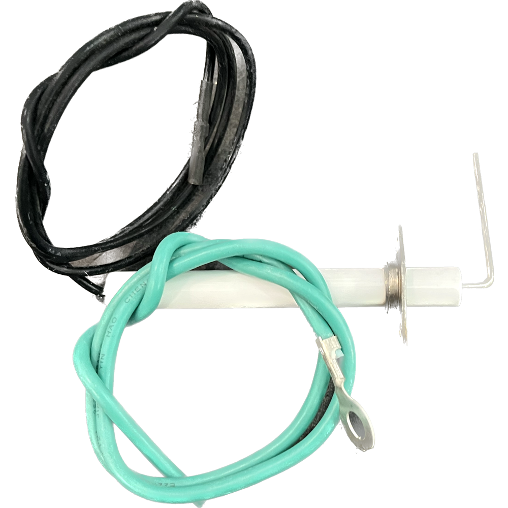 Fire Magic Gourmet Power Burner Igniter Assembly Ignition Parts