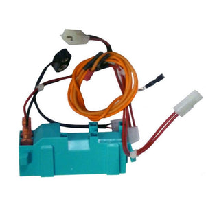 Fire Magic Igniter Module for Aurora A430 Grill without Backburner