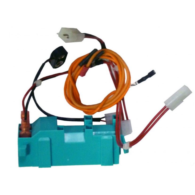 Fire Magic Igniter Module for Aurora A430 Grill without Backburner