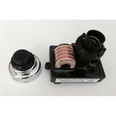 Fire Magic Generator (2 plug) Ignition Parts