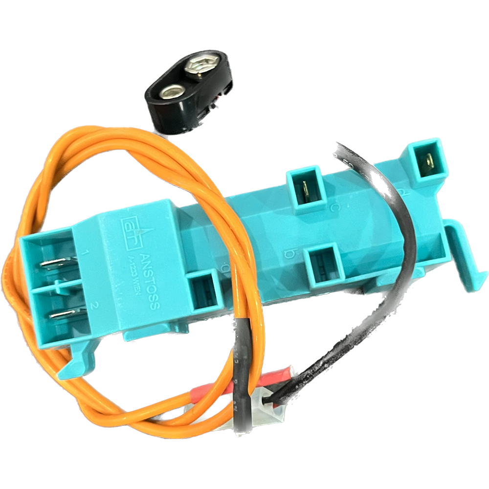 Fire Magic Choice Igniter Module Ignition Parts