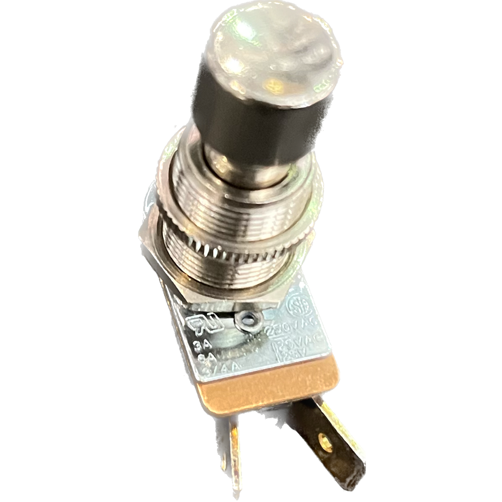 Fire Magic Igniter Switch (Pre 2009) Ignition Parts