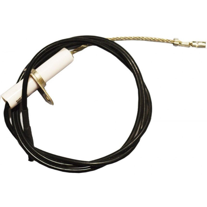 Fire Magic Searing Station Replacement Wire Ignition Parts